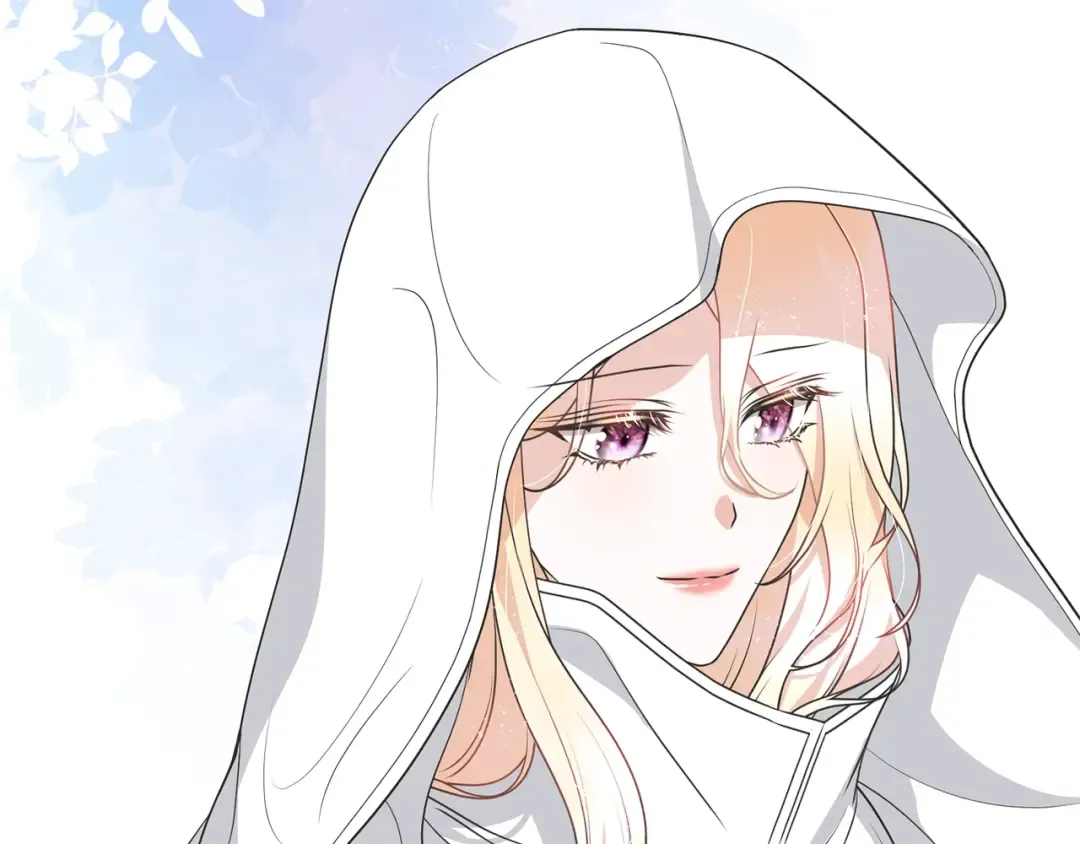 第60话 保护妹妹的梦想 第183页
