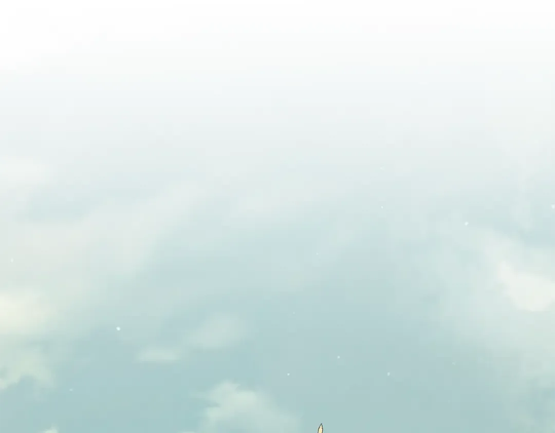第60话 保护妹妹的梦想 第187页