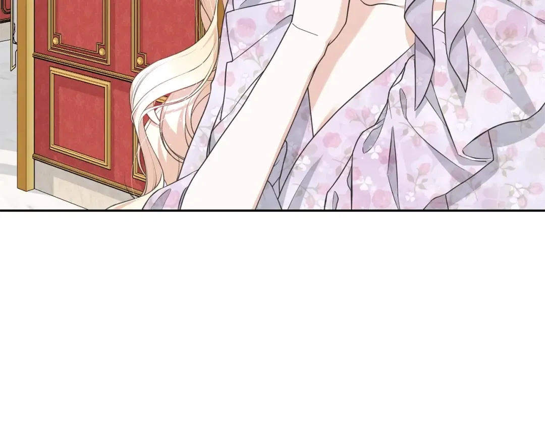 第61话 为妹妹挑选宴会礼服 第15页