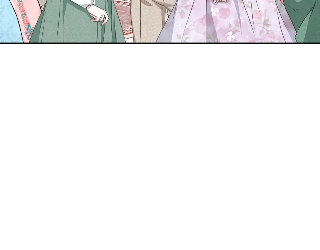 第61话 为妹妹挑选宴会礼服 第55页