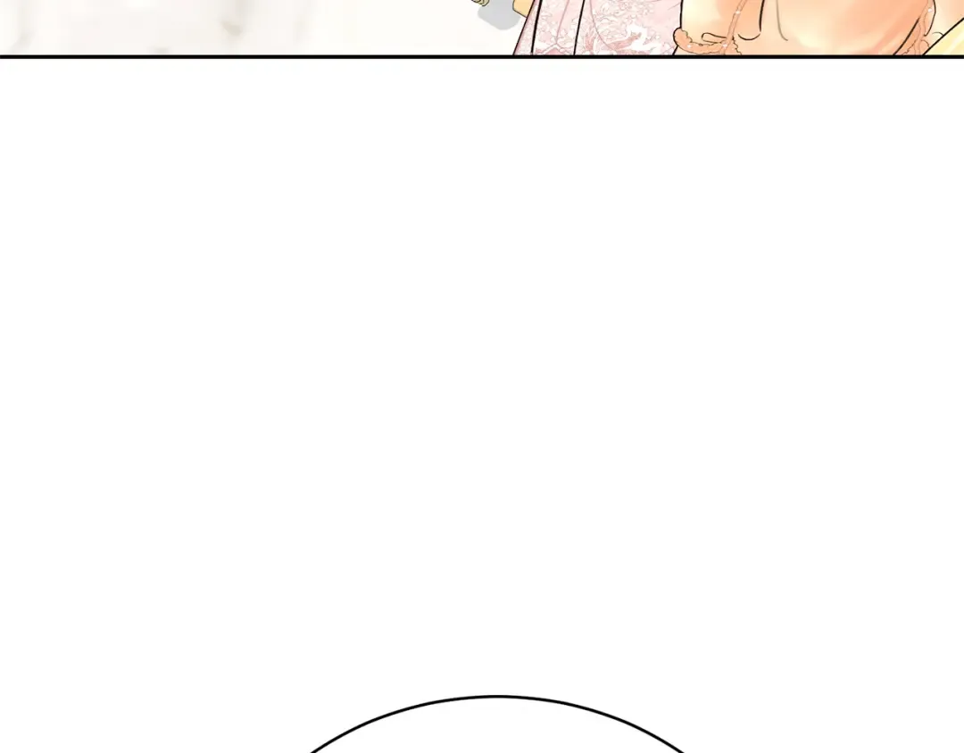 第61话 为妹妹挑选宴会礼服 第68页