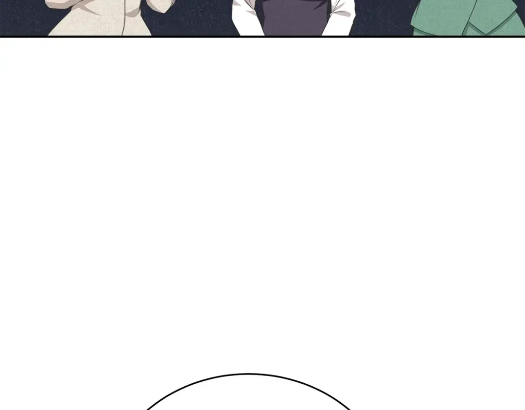 第61话 为妹妹挑选宴会礼服 第93页