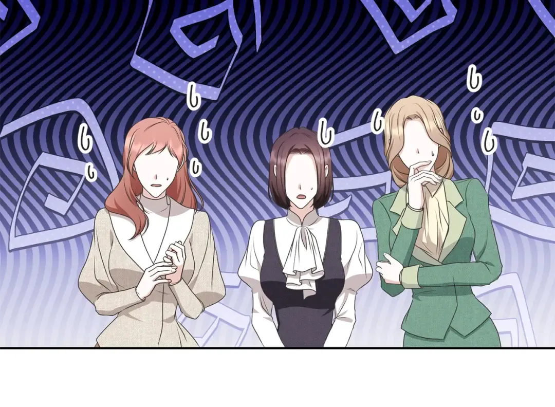 第61话 为妹妹挑选宴会礼服 第97页