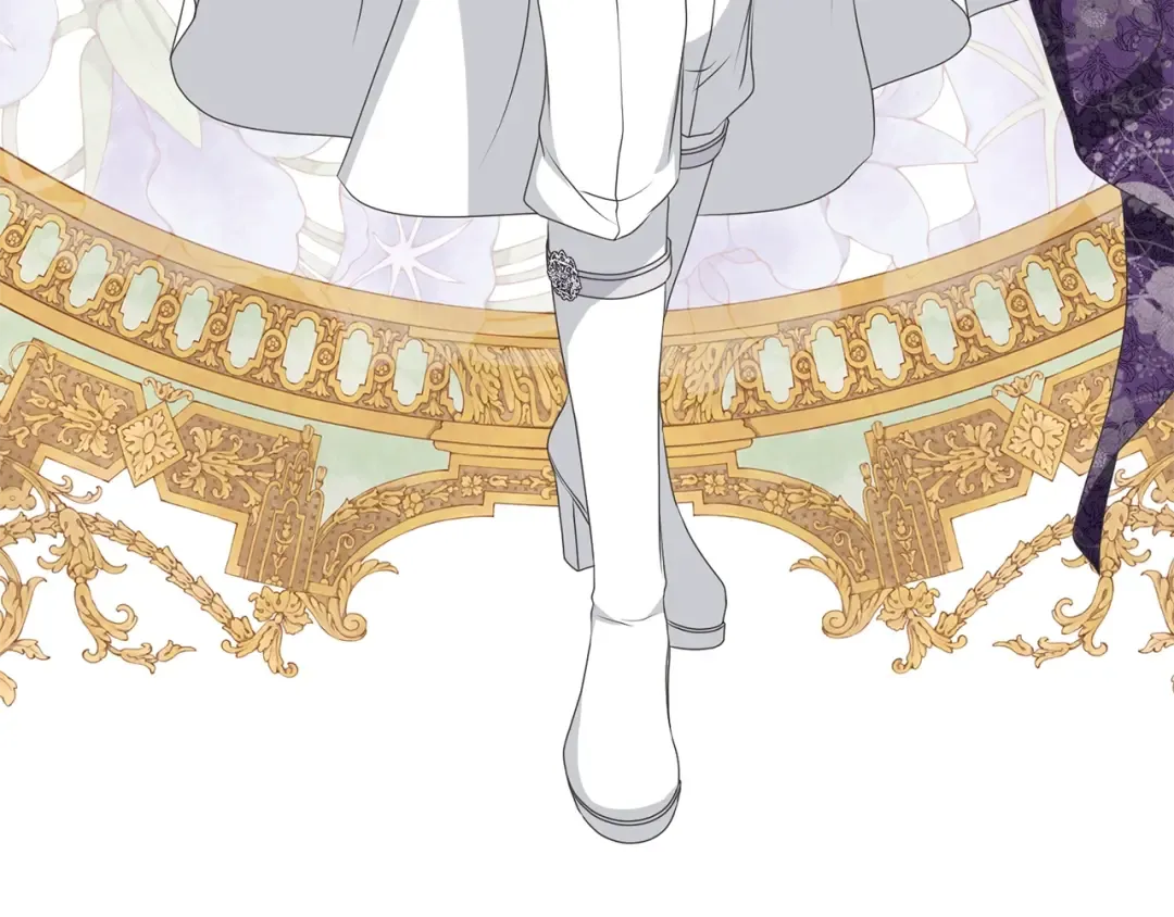 第61话 为妹妹挑选宴会礼服 第114页