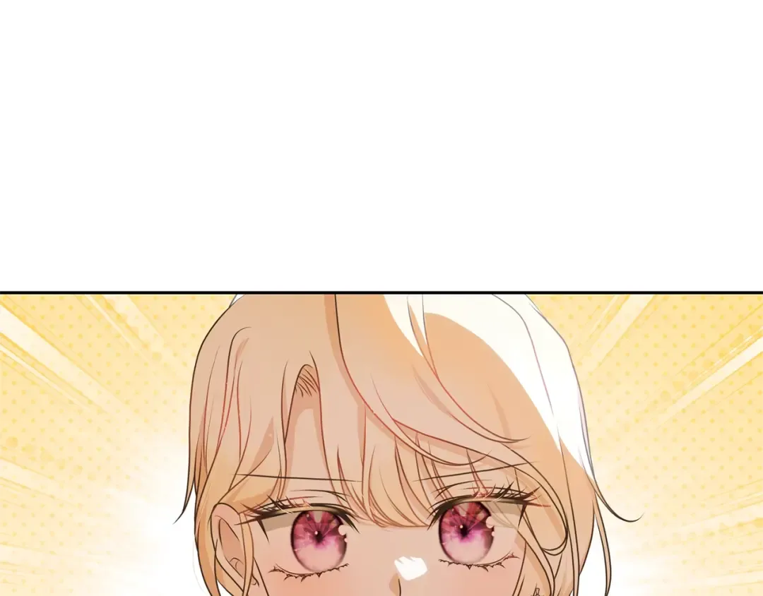 第61话 为妹妹挑选宴会礼服 第115页