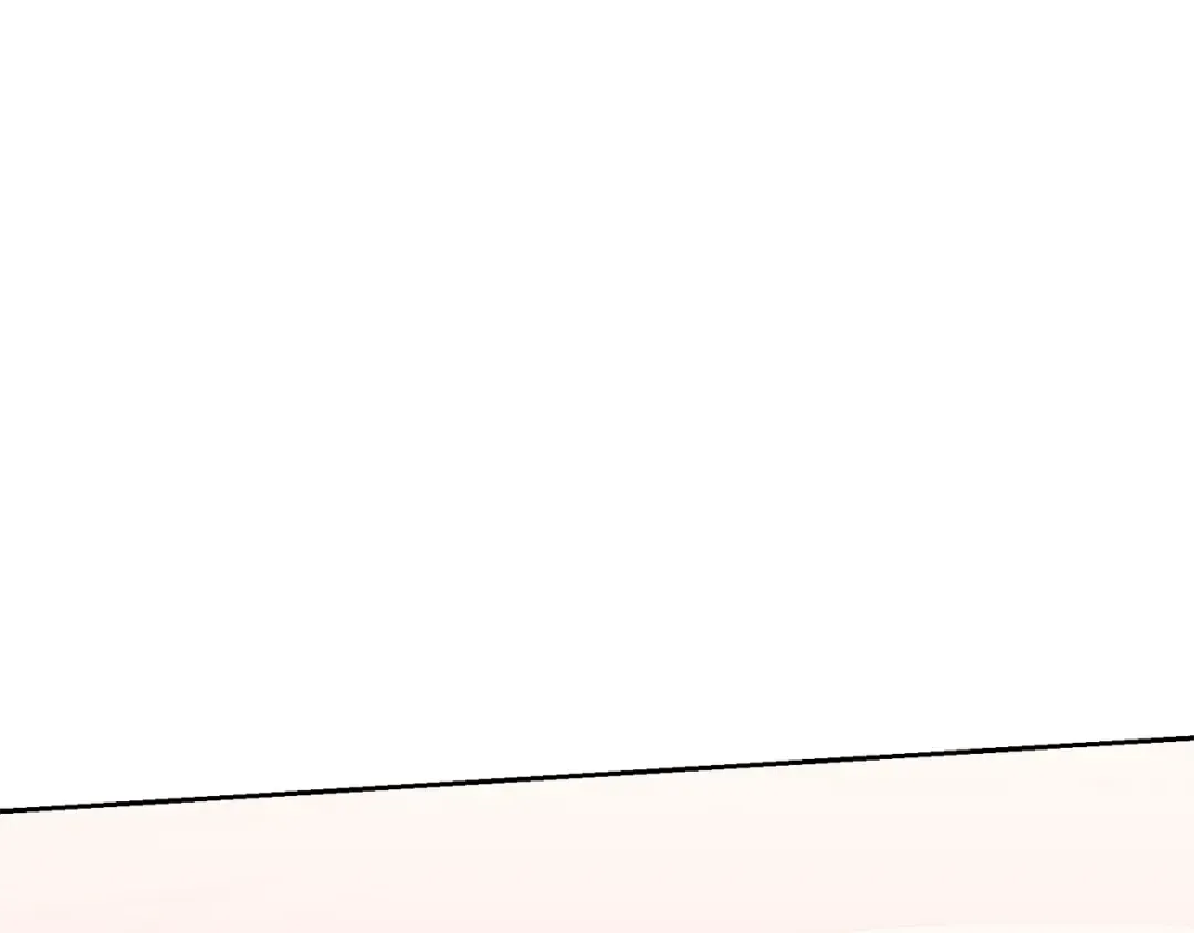 第61话 为妹妹挑选宴会礼服 第117页