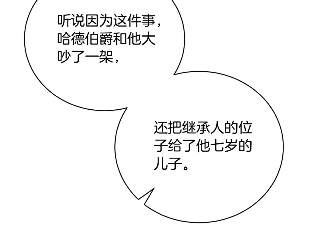第61话 为妹妹挑选宴会礼服 第142页