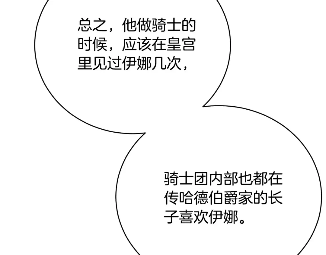 第61话 为妹妹挑选宴会礼服 第149页
