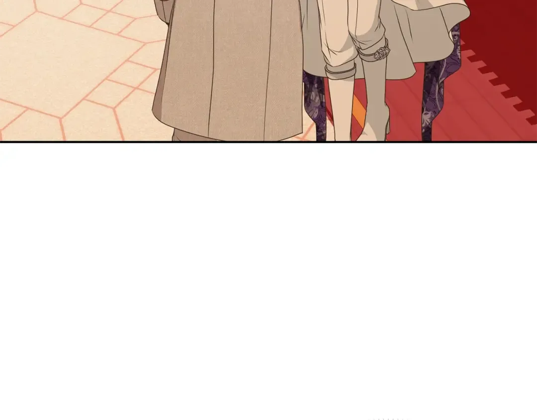 第61话 为妹妹挑选宴会礼服 第155页