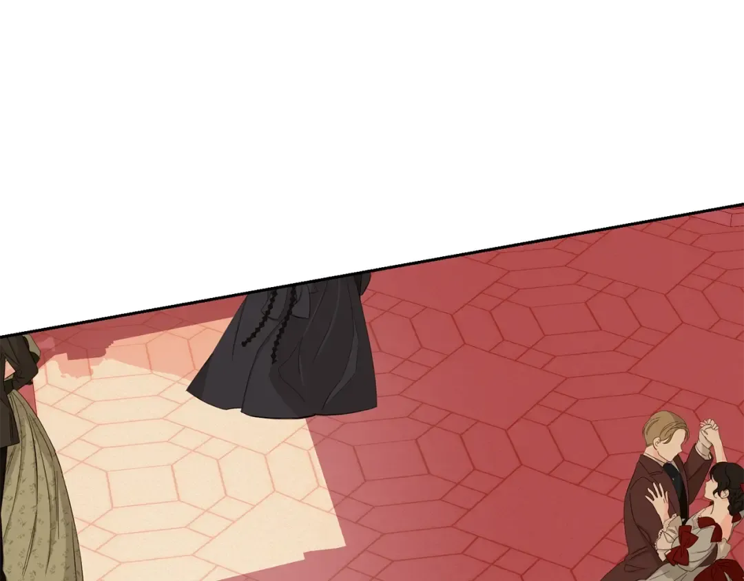 第61话 为妹妹挑选宴会礼服 第163页