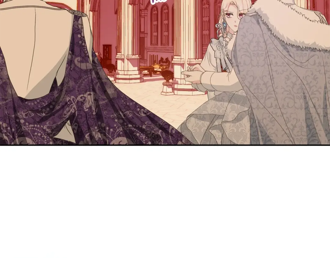 第61话 为妹妹挑选宴会礼服 第167页