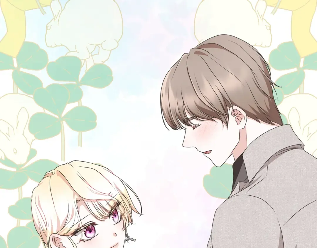 第61话 为妹妹挑选宴会礼服 第169页