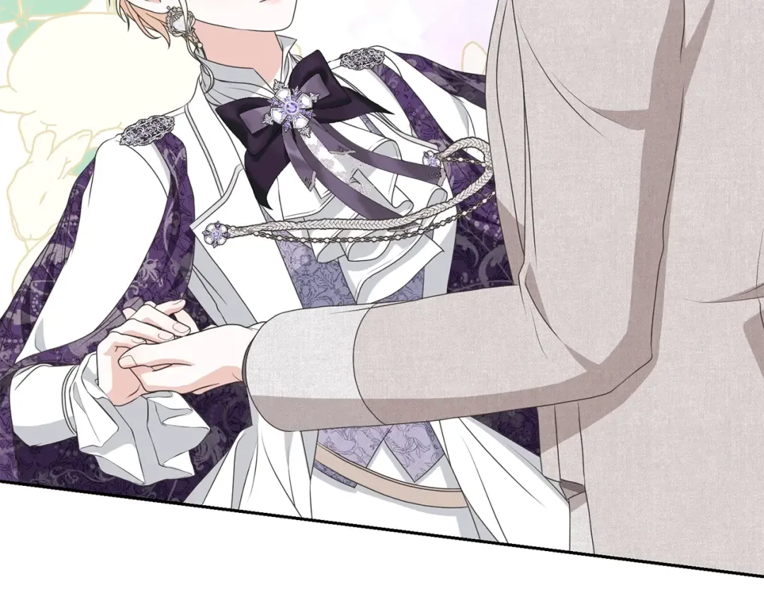 第61话 为妹妹挑选宴会礼服 第170页