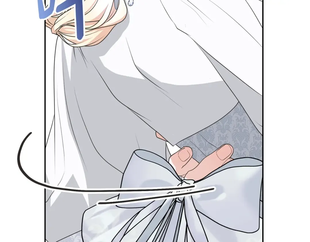 第61话 为妹妹挑选宴会礼服 第178页