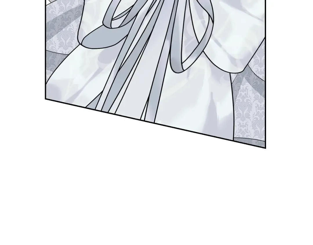 第61话 为妹妹挑选宴会礼服 第179页