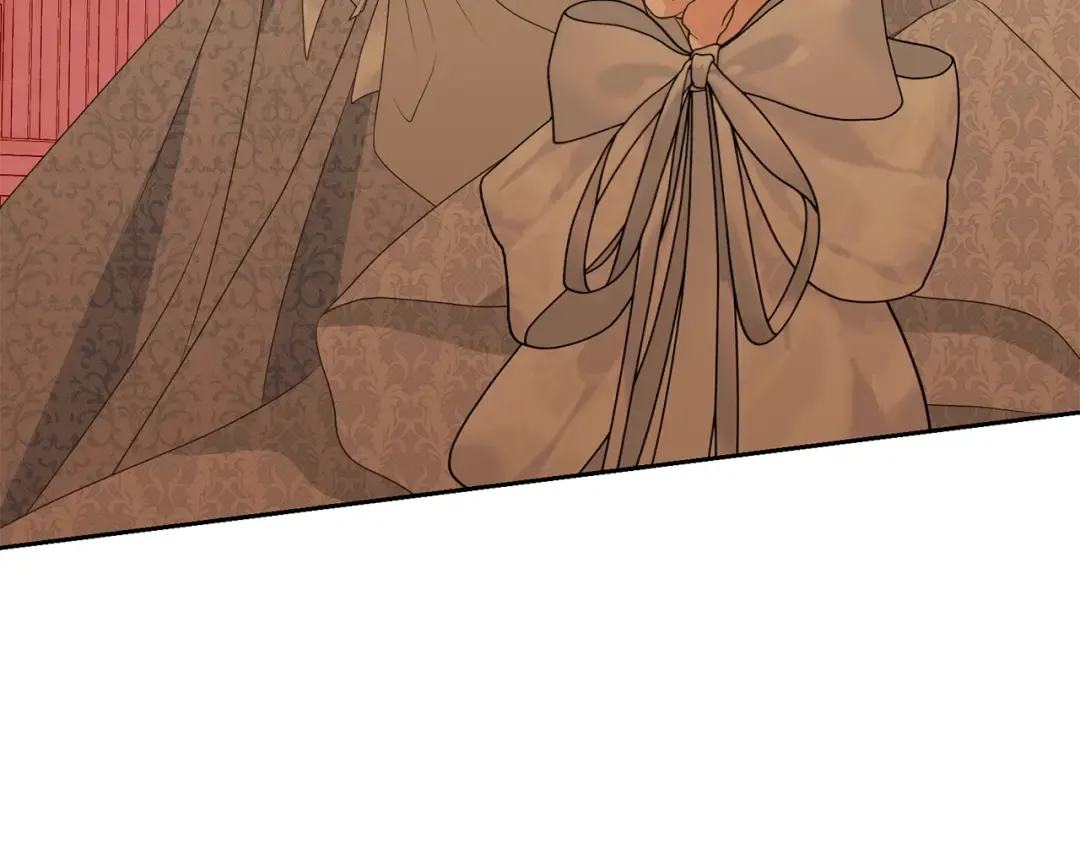 第61话 为妹妹挑选宴会礼服 第182页