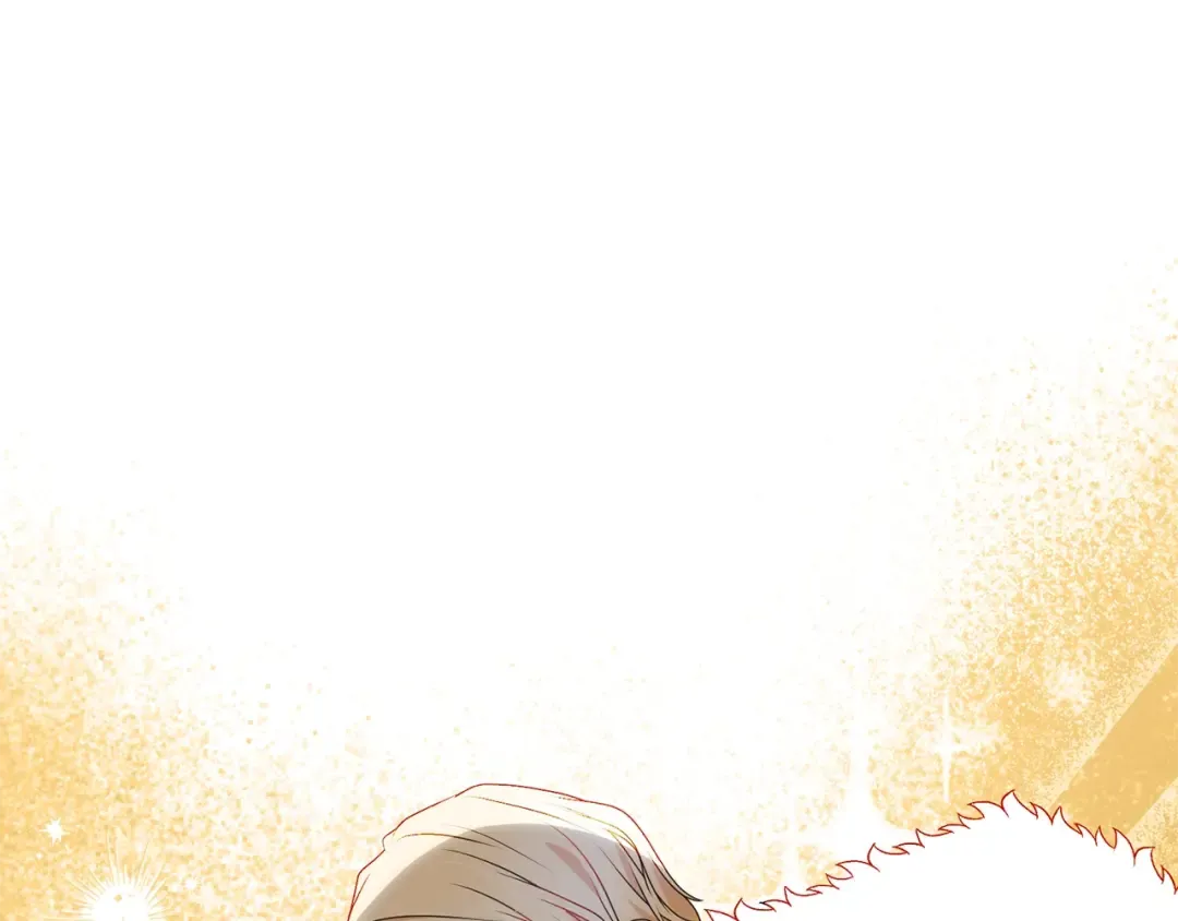 第61话 为妹妹挑选宴会礼服 第186页