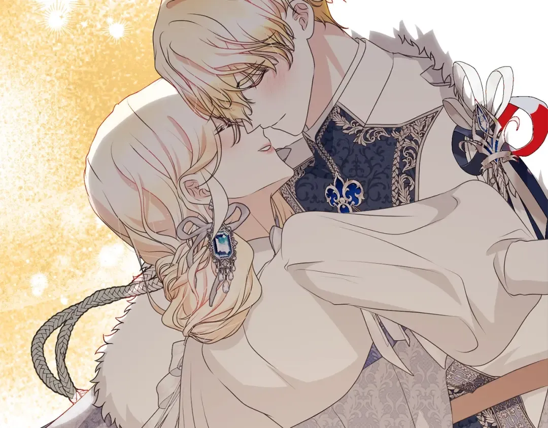 第61话 为妹妹挑选宴会礼服 第187页