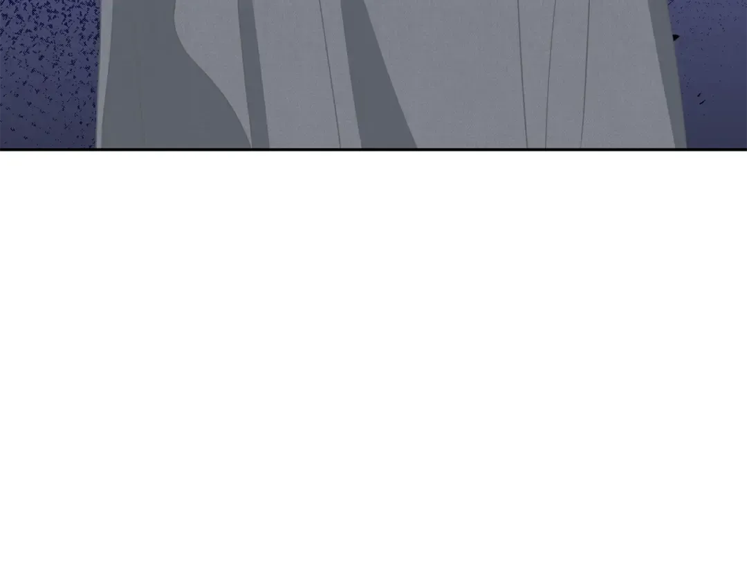 第62话 替哥哥求婚？ 第4页