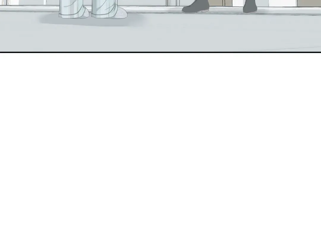 第62话 替哥哥求婚？ 第27页