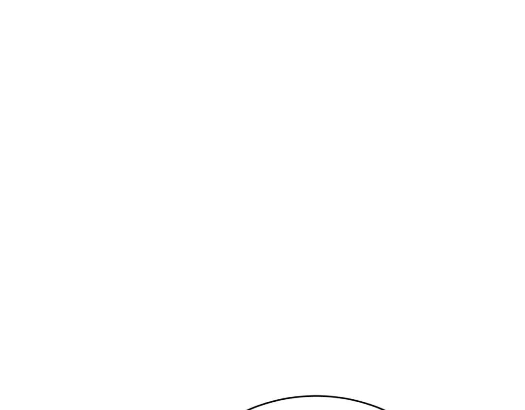 第62话 替哥哥求婚？ 第30页