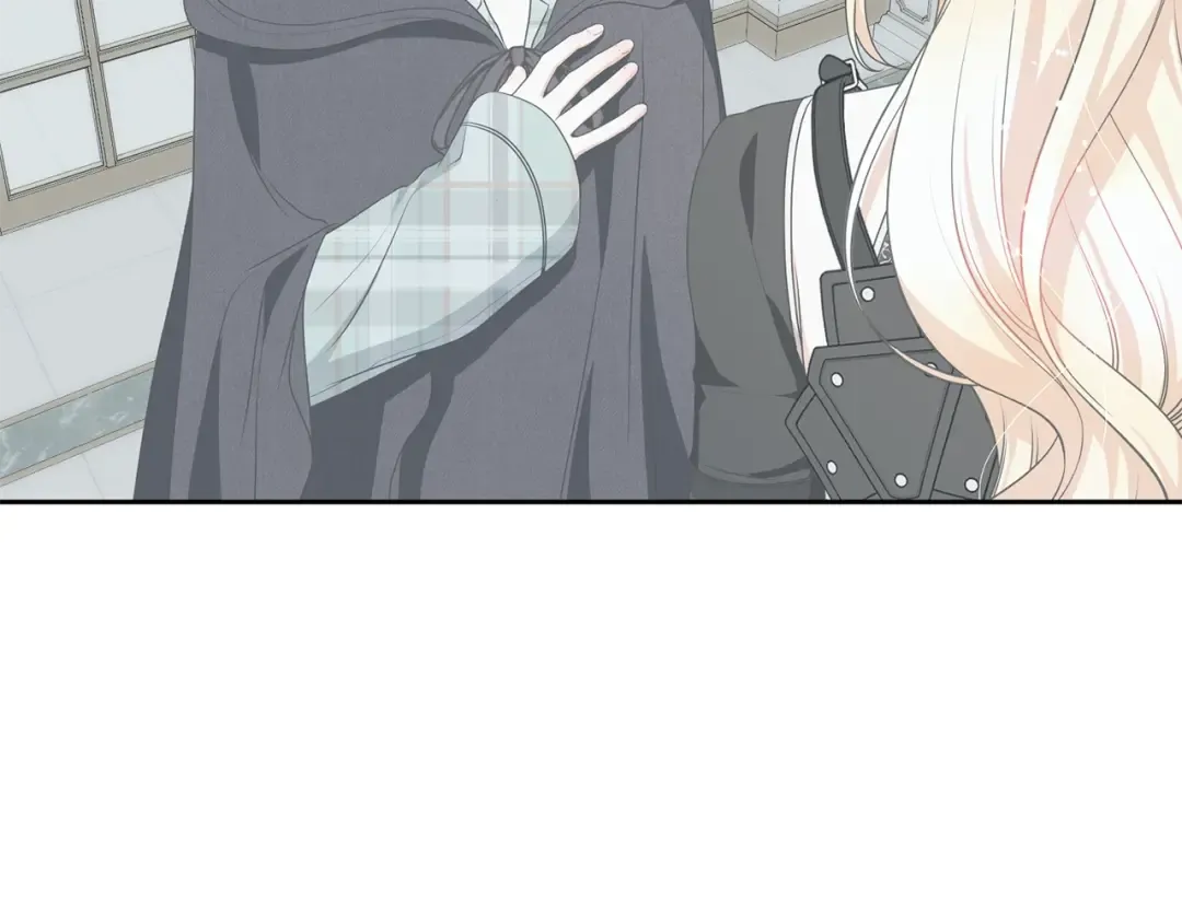 第62话 替哥哥求婚？ 第33页