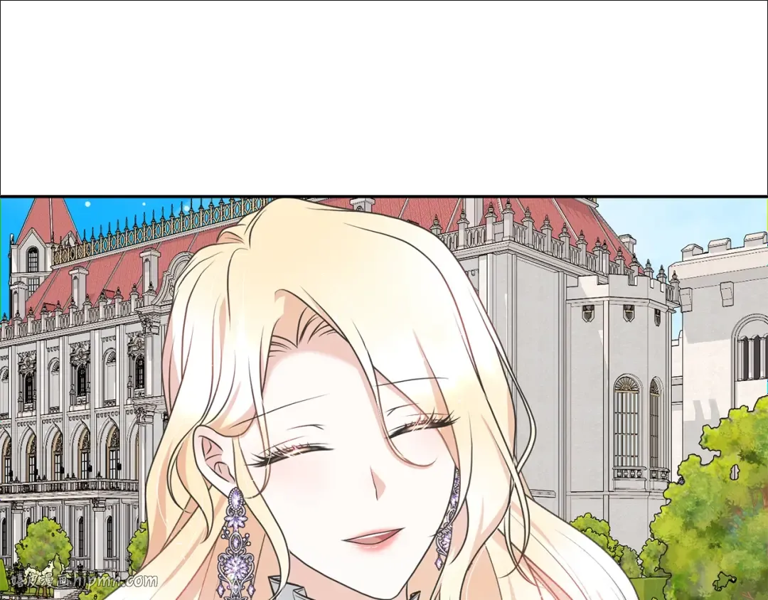 第62话 替哥哥求婚？ 第64页