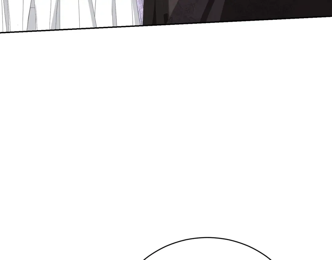 第62话 替哥哥求婚？ 第73页