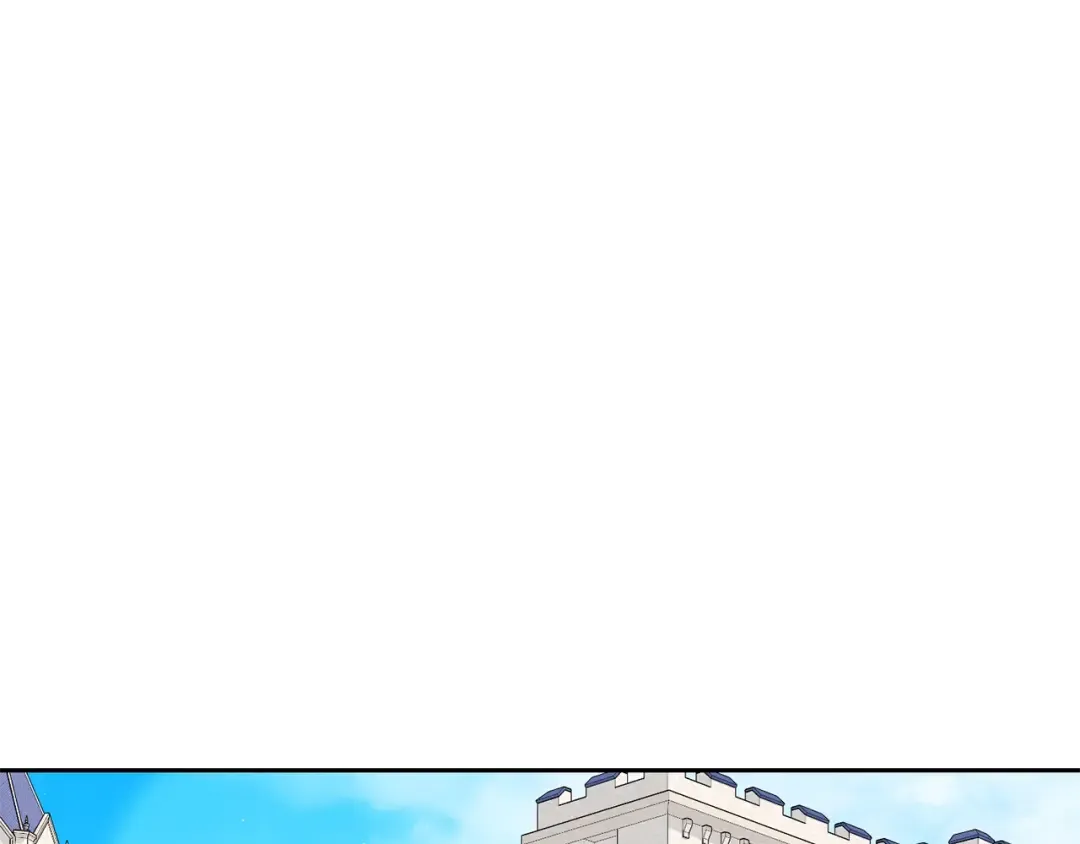 第62话 替哥哥求婚？ 第83页
