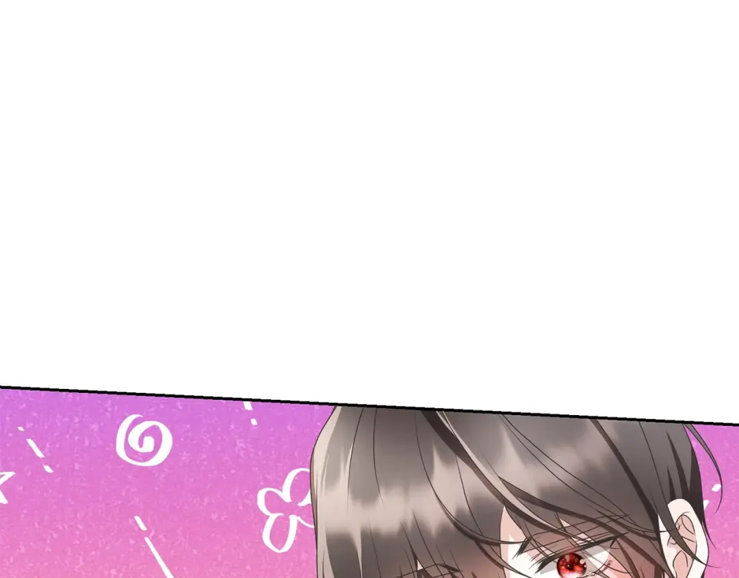 第62话 替哥哥求婚？ 第103页