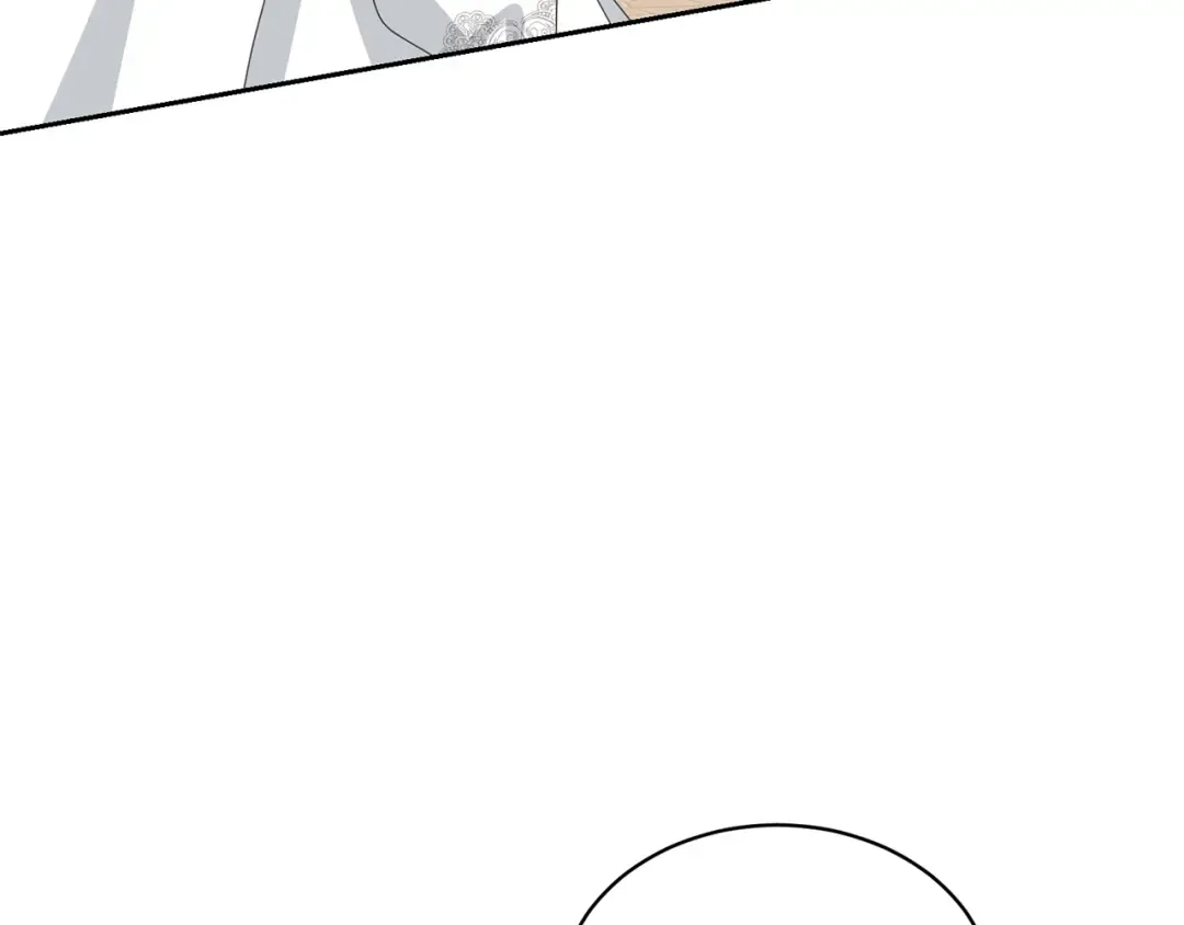 第62话 替哥哥求婚？ 第141页