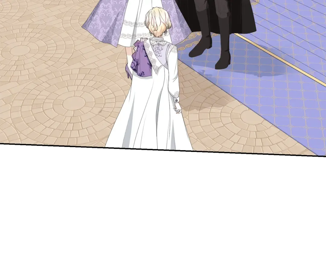 第62话 替哥哥求婚？ 第143页