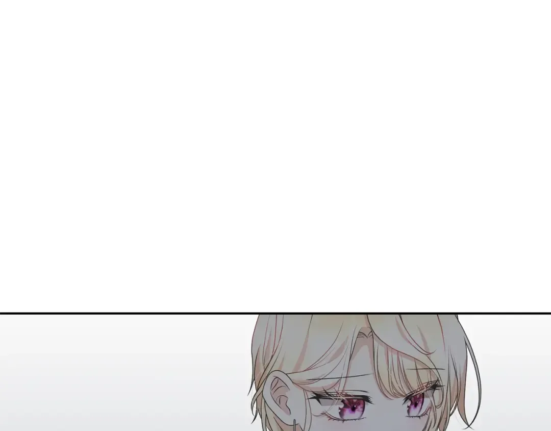 第62话 替哥哥求婚？ 第158页