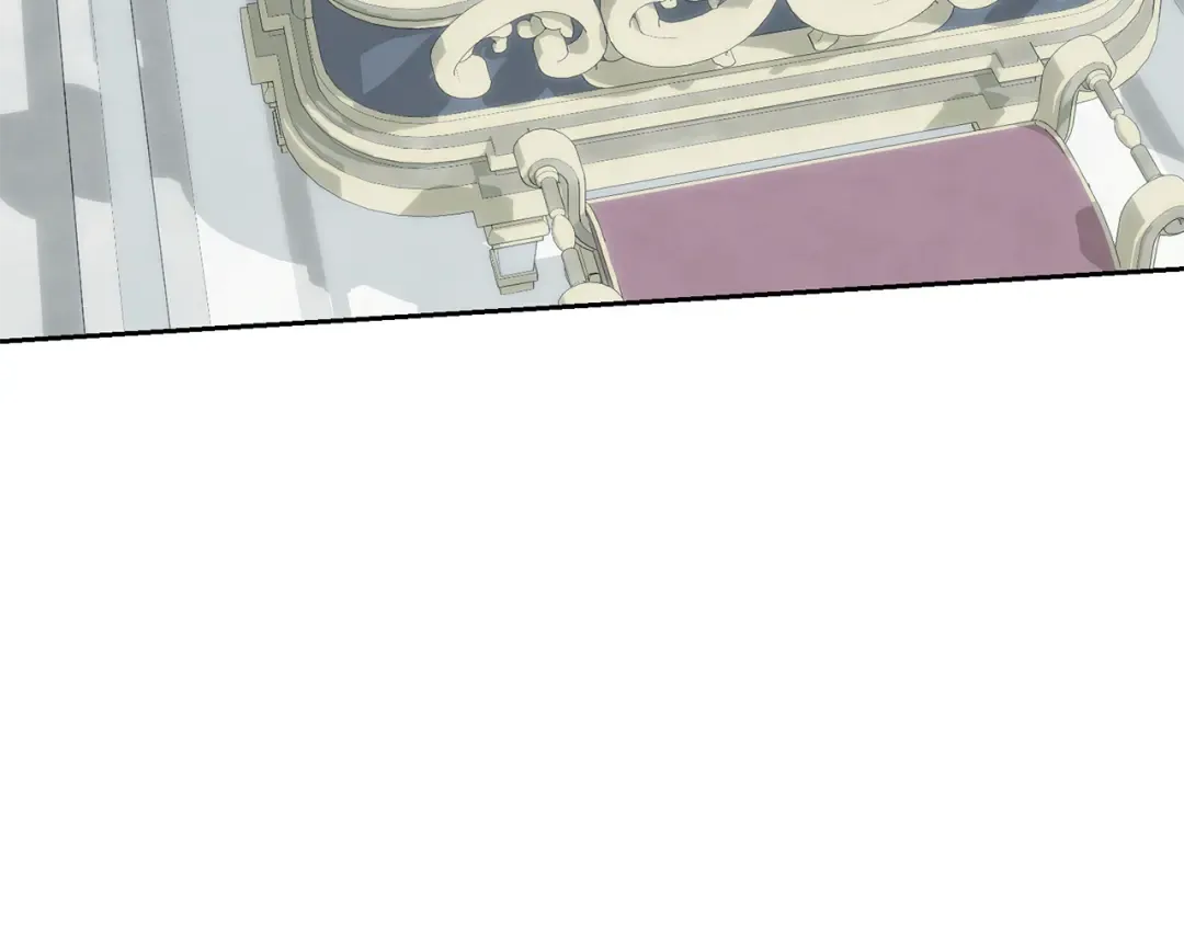 第62话 替哥哥求婚？ 第182页
