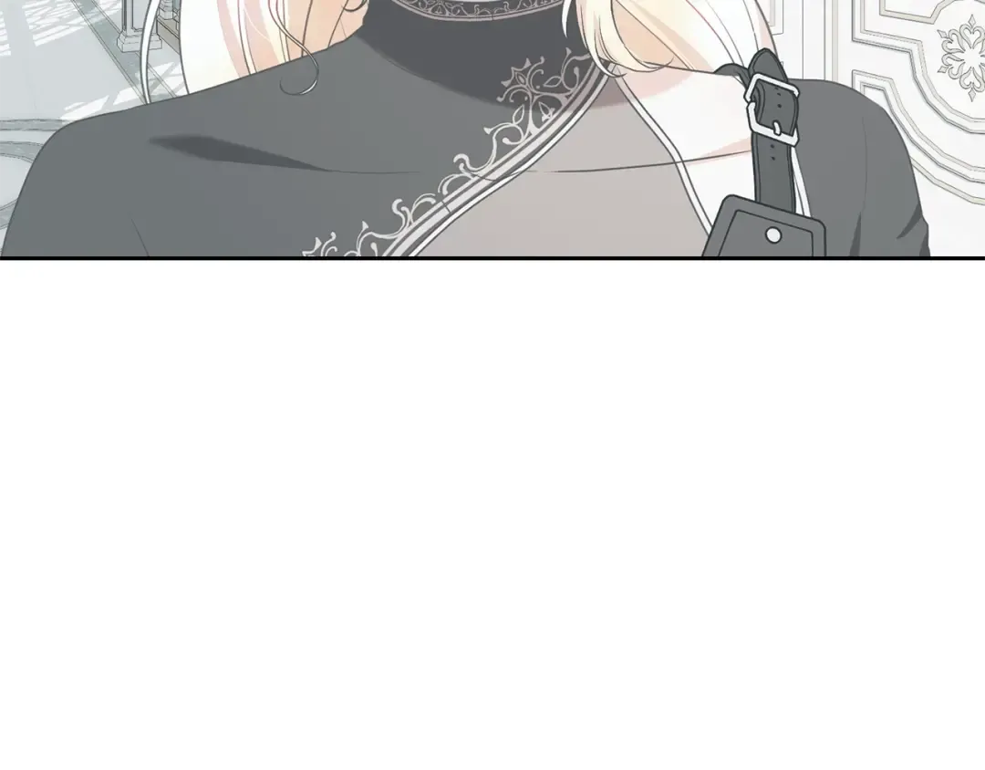 第62话 替哥哥求婚？ 第194页