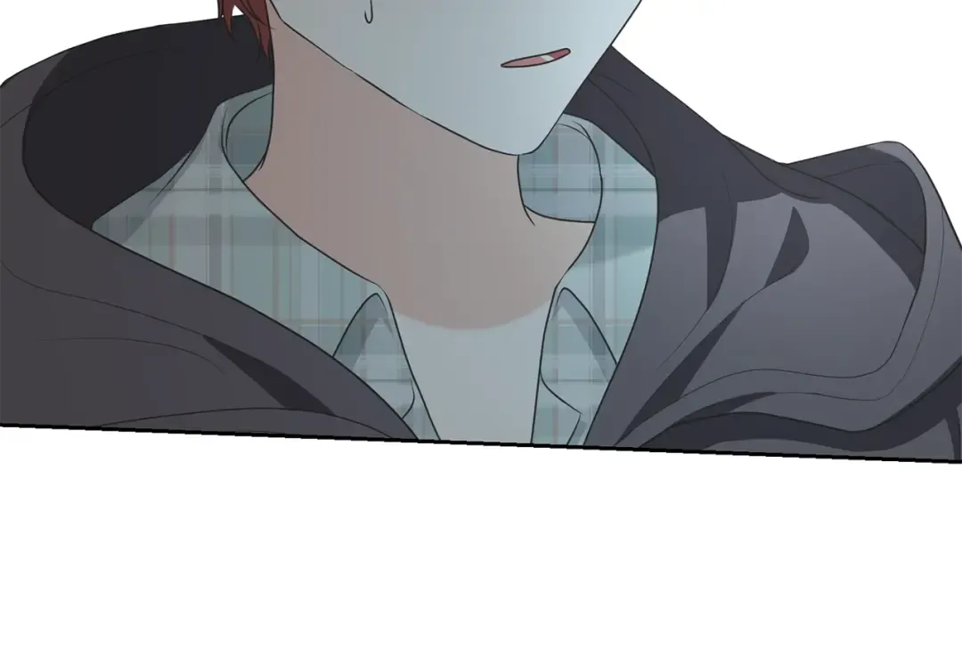 第63话 我已经有恋人了 第22页