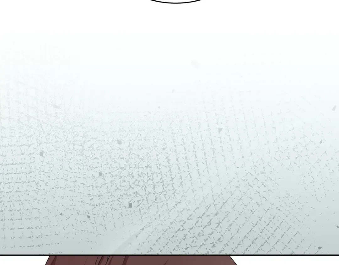 第63话 我已经有恋人了 第50页