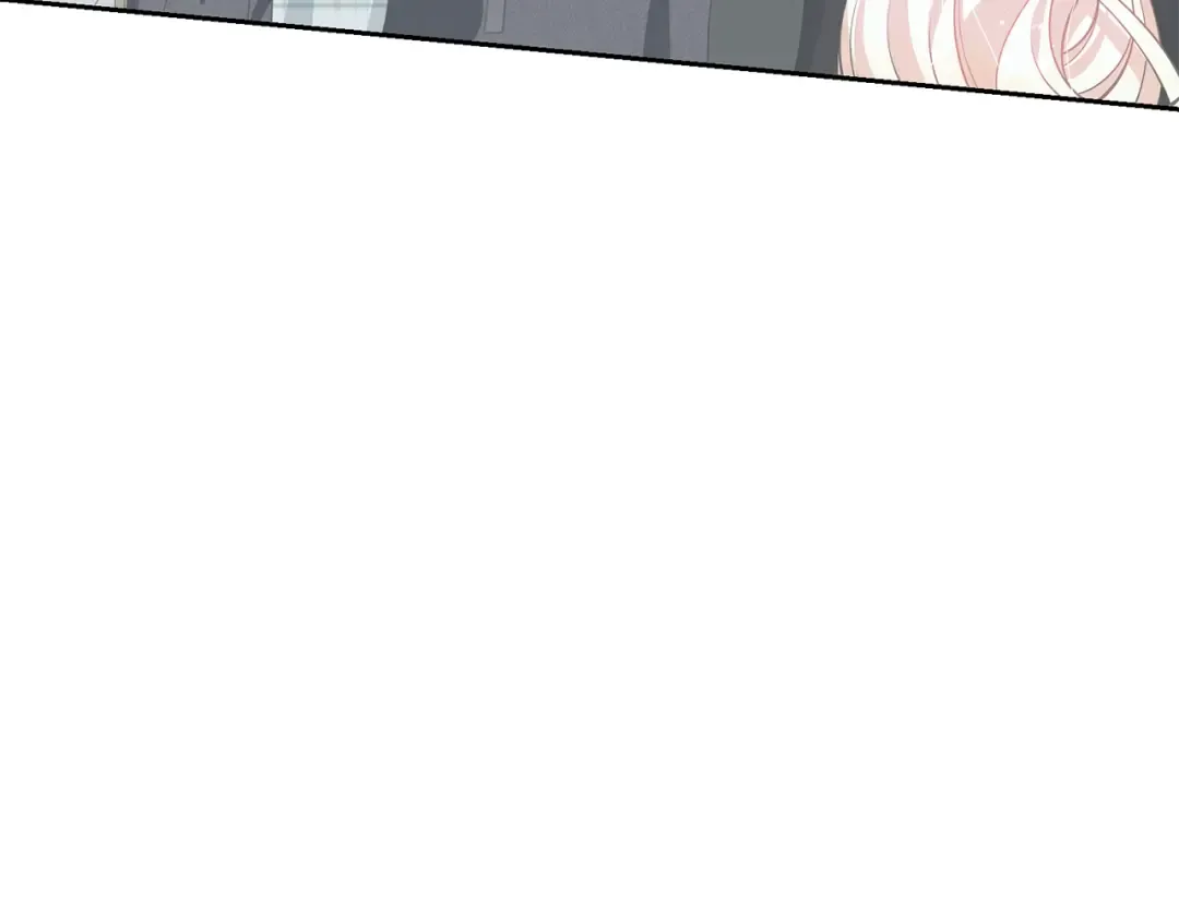 第63话 我已经有恋人了 第60页