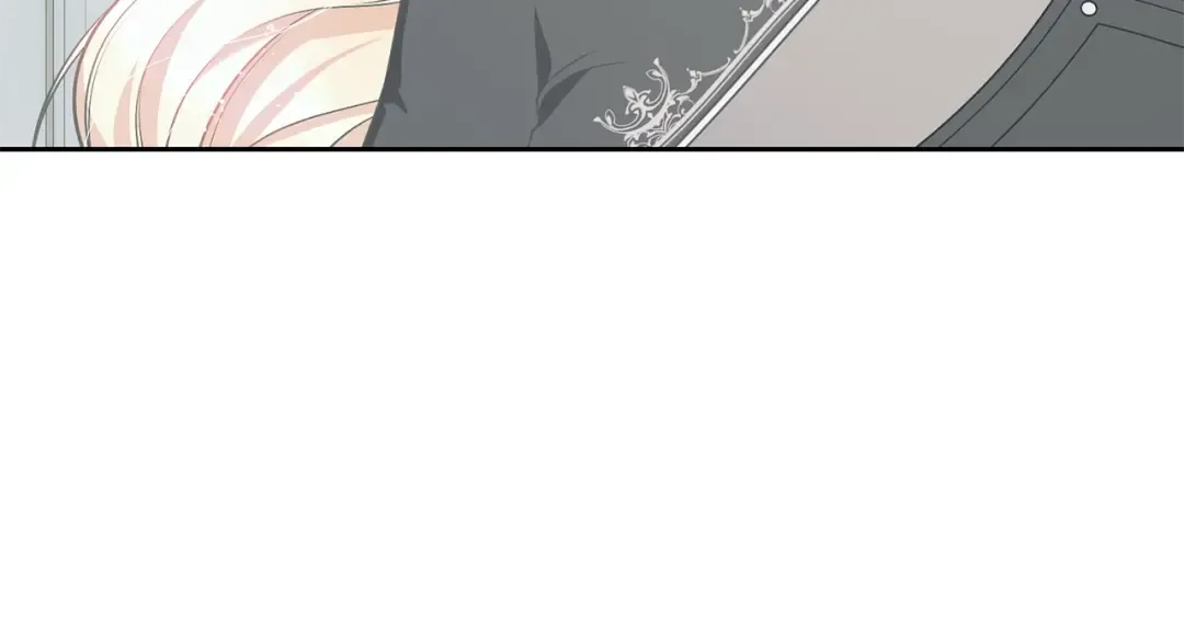 第63话 我已经有恋人了 第78页