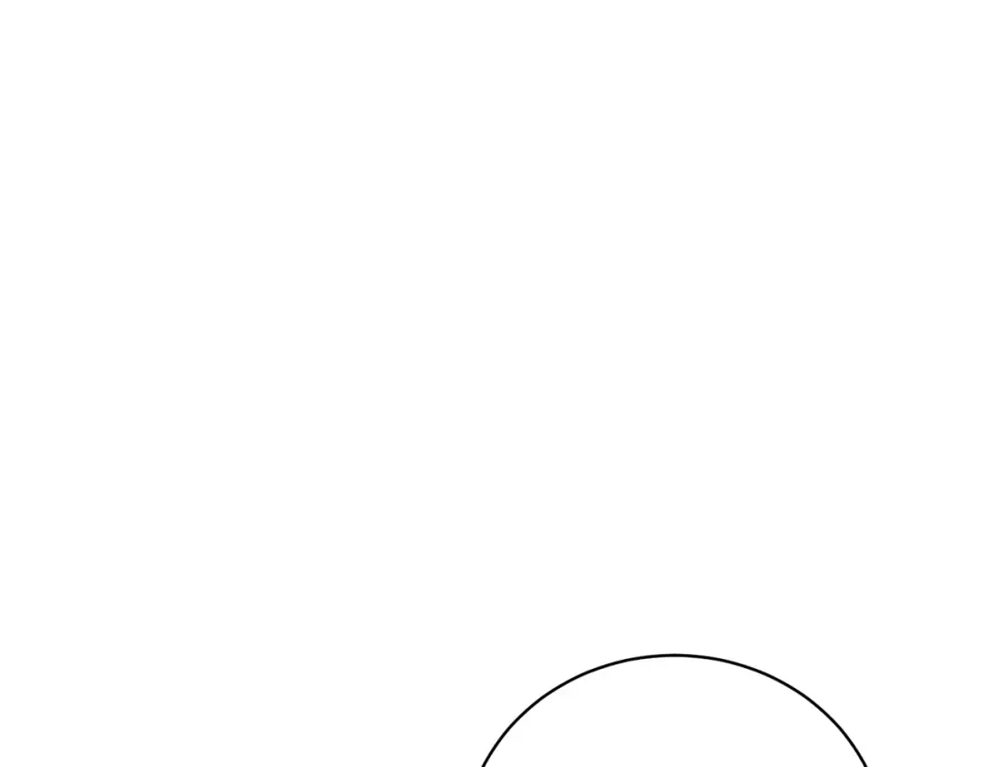第63话 我已经有恋人了 第91页