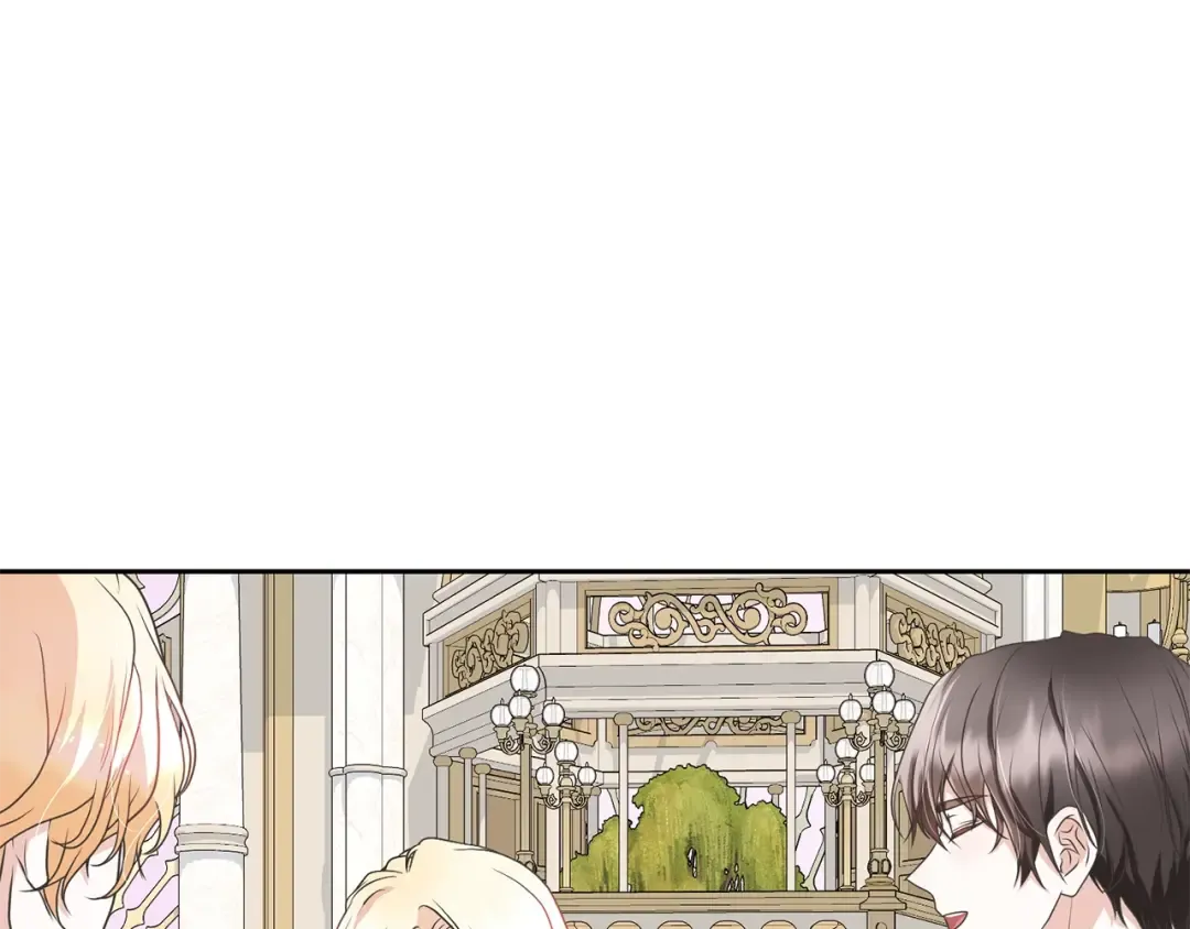 第63话 我已经有恋人了 第164页