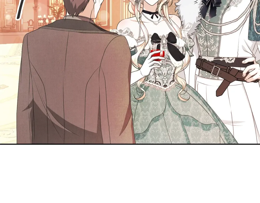 第64话 妹妹害羞 第28页
