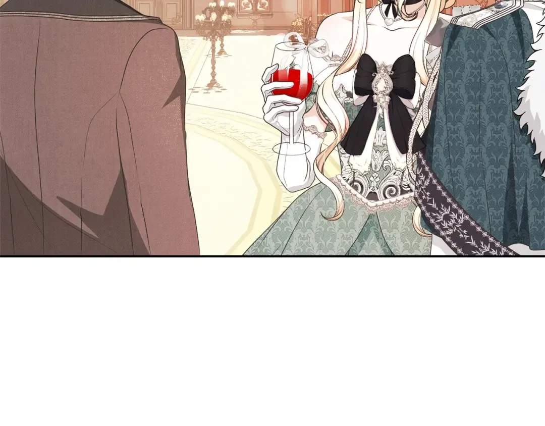 第64话 妹妹害羞 第34页