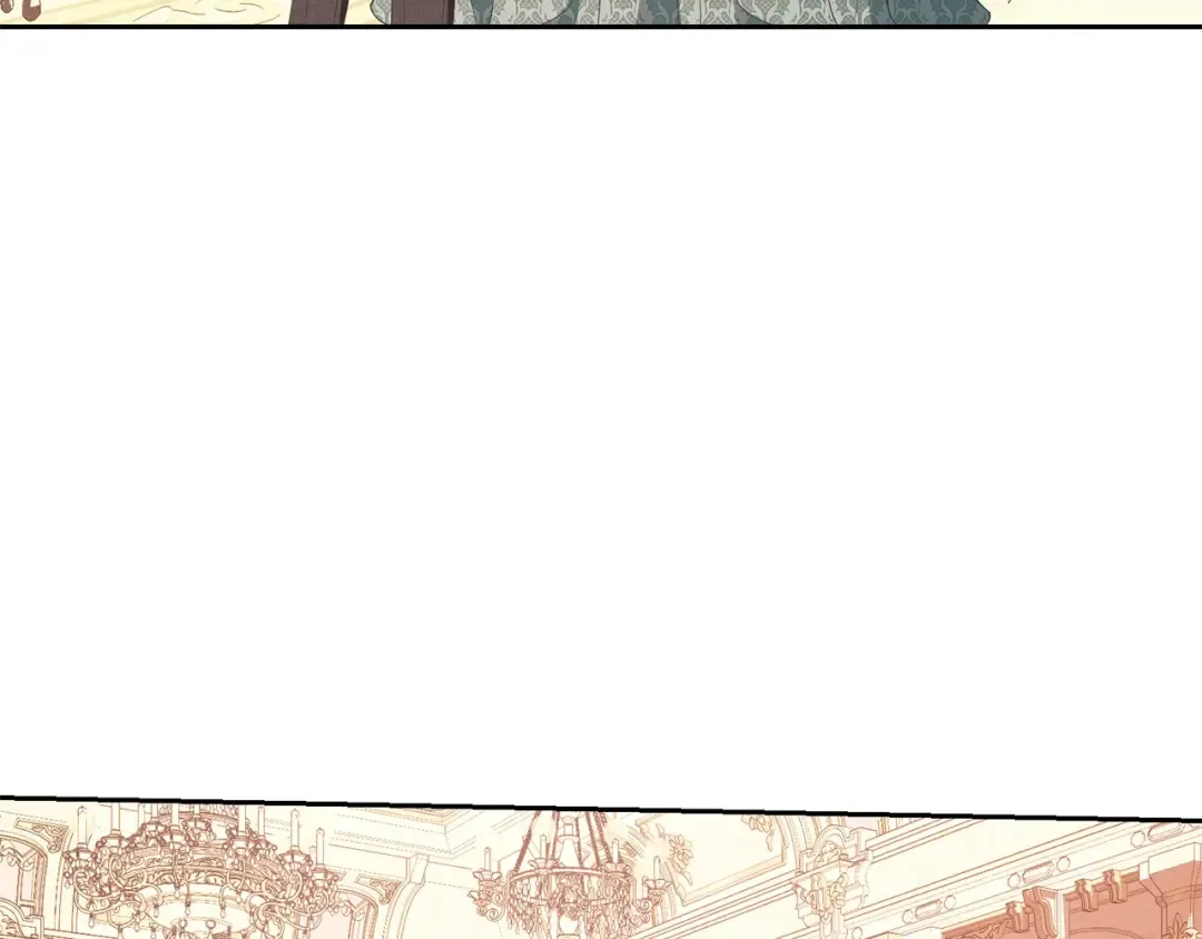 第64话 妹妹害羞 第38页