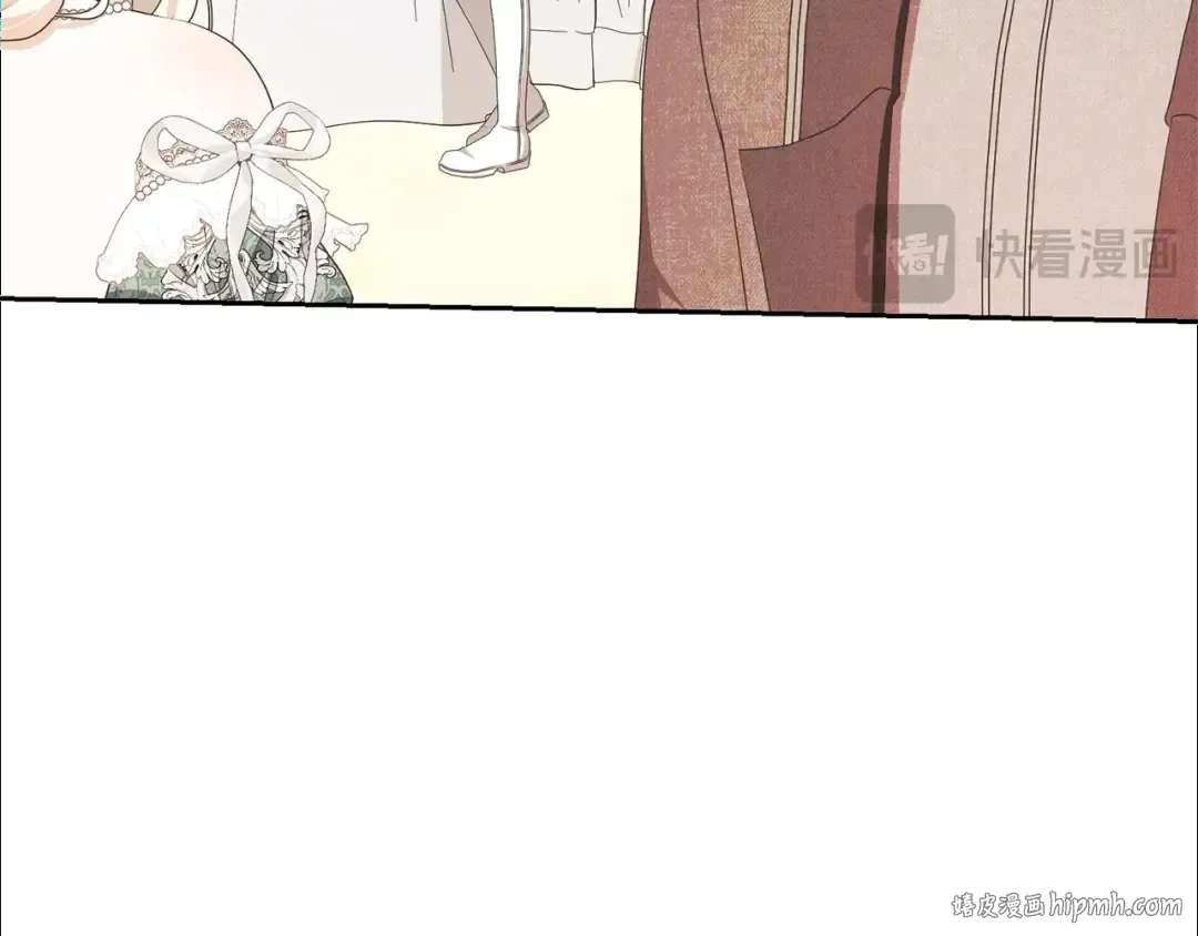 第64话 妹妹害羞 第40页