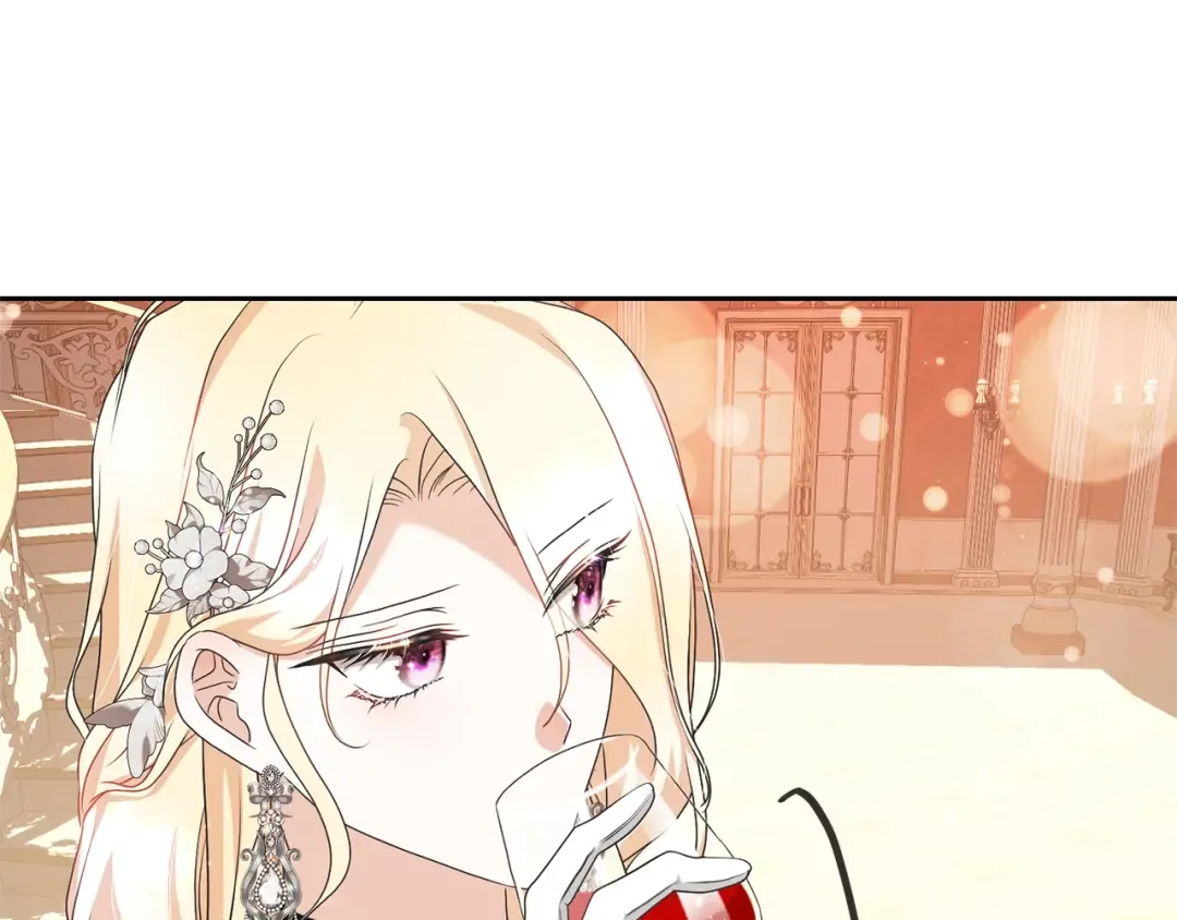 第64话 妹妹害羞 第49页