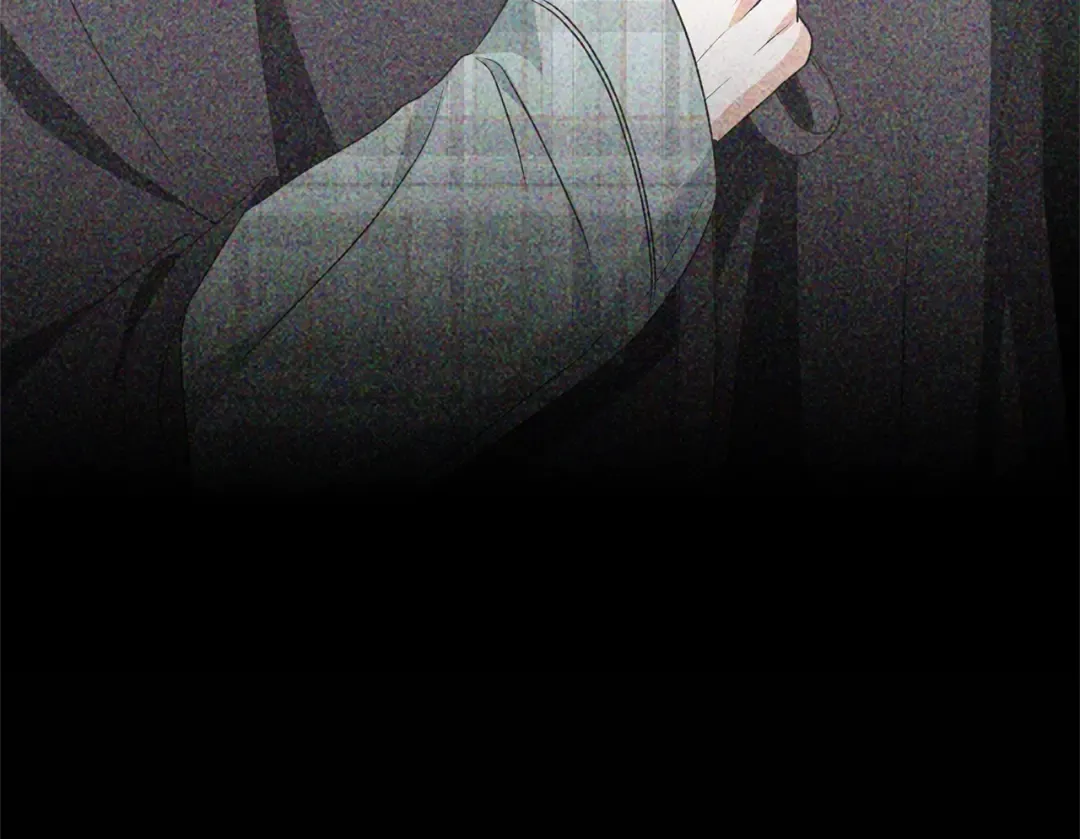 第64话 妹妹害羞 第54页