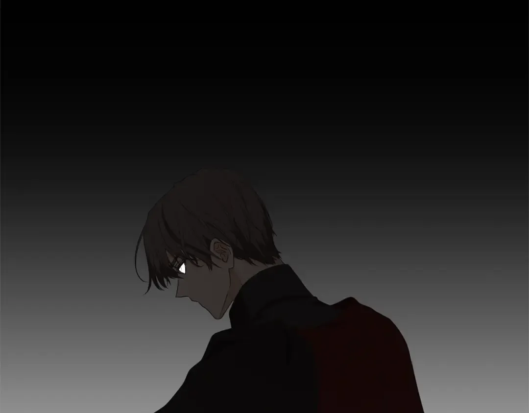 第64话 妹妹害羞 第55页