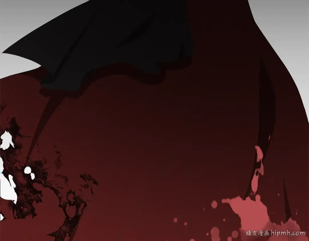 第64话 妹妹害羞 第56页