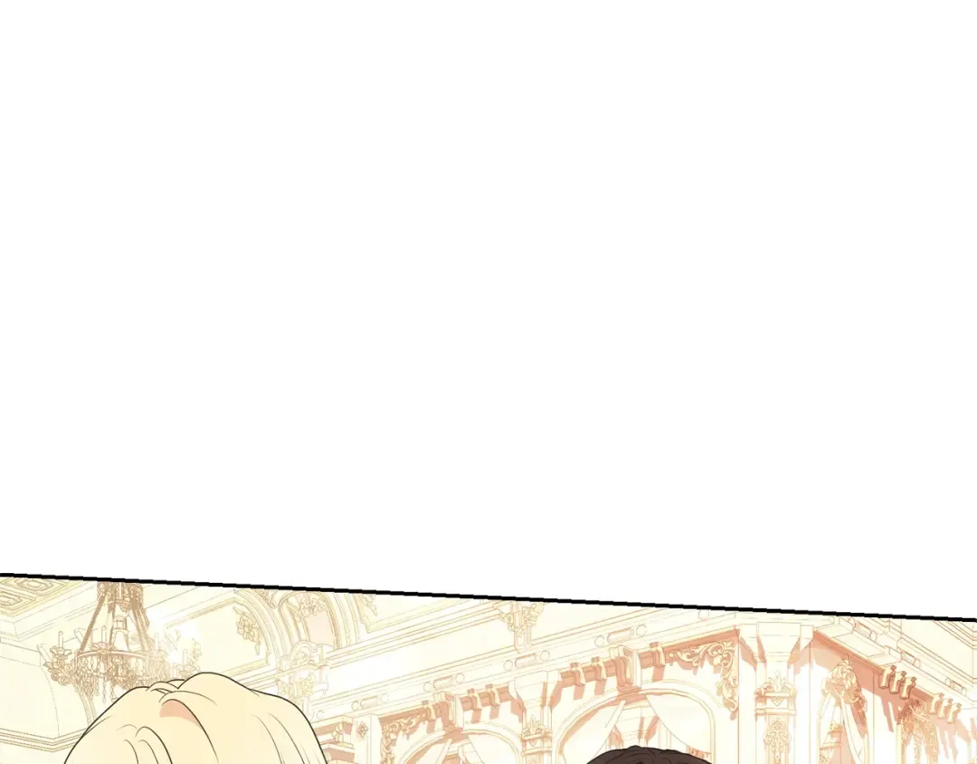 第64话 妹妹害羞 第68页